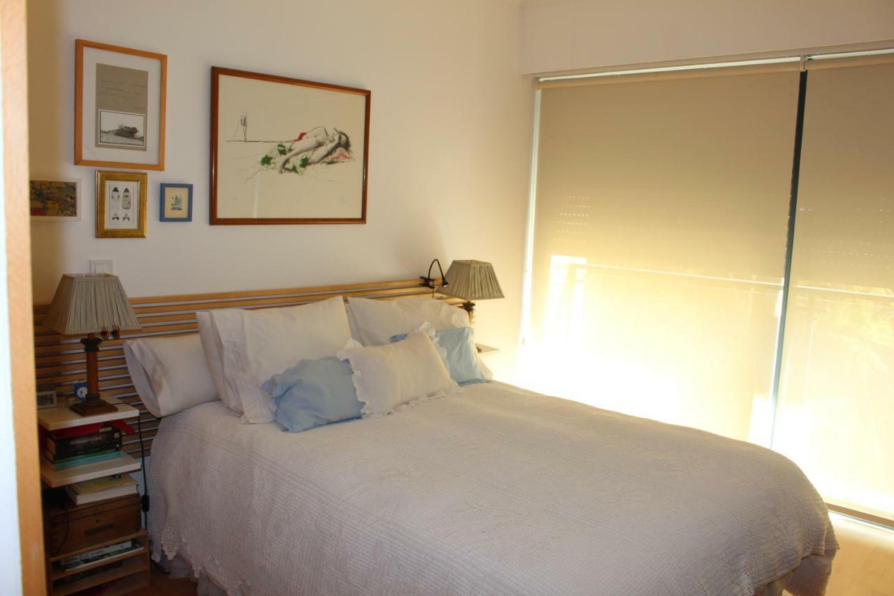 Condominio Alcantara Rio Apartamento