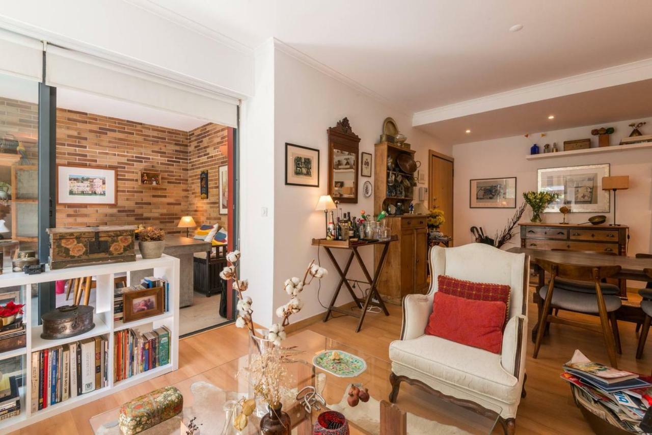 Apartamento Condominio Alcantara Rio *
