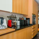 Condominio Alcantara Rio