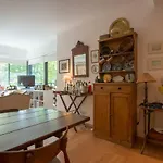 Condominio Alcantara Rio
