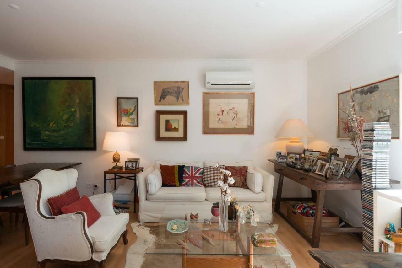 Condominio Alcantara Rio Lisboa