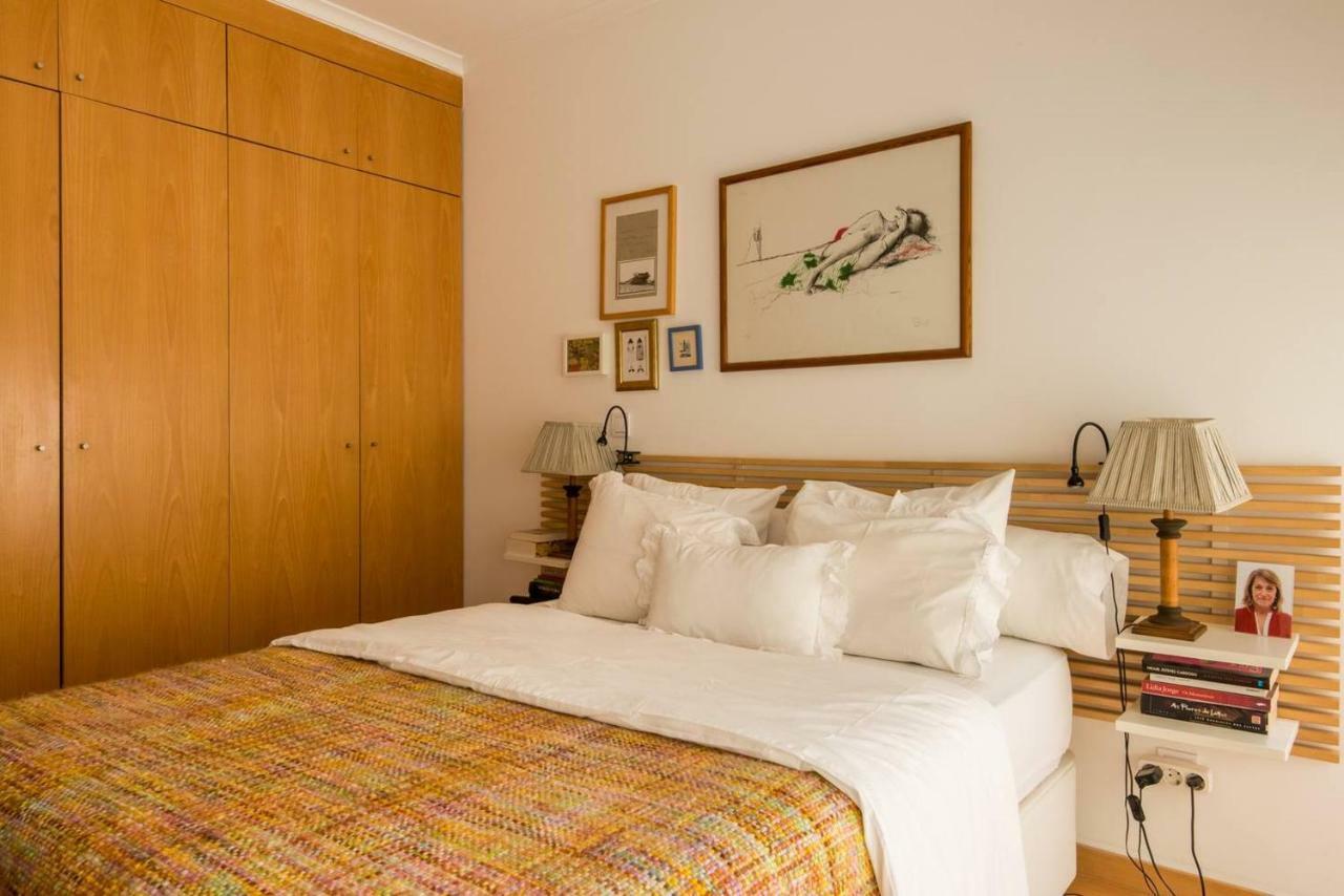 Apartamento Condominio Alcantara Rio *